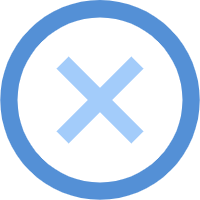 加拿大pc在线预测,走势分析,在线预测,神测网,加拿大【28】结果查询,老马预测,加拿大预测